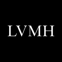 LOGO LVMH