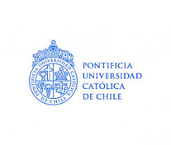 Pontificia Universidad Católica de Chile logo