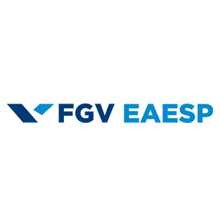 FGV EAESP