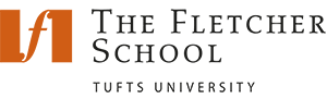 The Fletcher School Tufts University