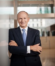 Jean-Paul Agon