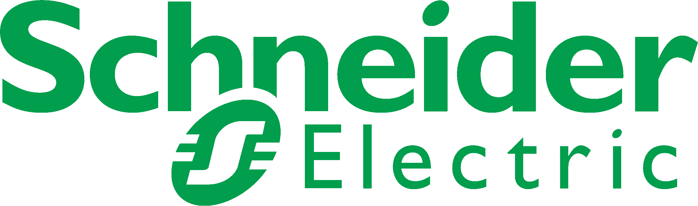 Schneider Electric