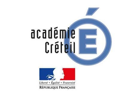 Académie Créteil