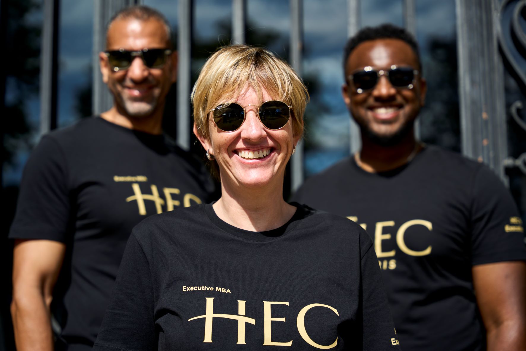 hec paris emba specializations