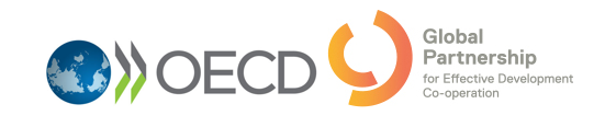 OECD