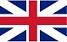 drapeau UK