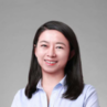 Elodie Xu - HEC China Office