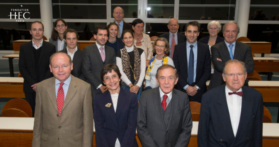 inauguration-salle-bernard-méheut