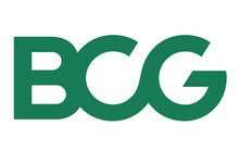 BCG 