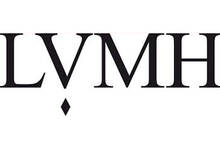 LVMH