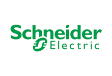 Logo Schneider Electric