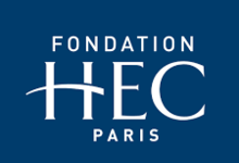 Fondation HEC