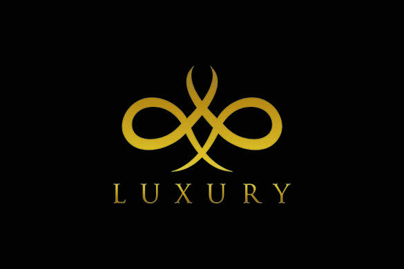 luxury cover ©zera93-AdobeStock 