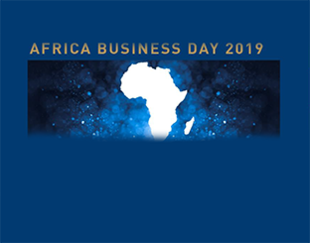 Africa Business Day 2019 - HEC Paris