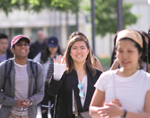 Fondation-vignette-etudiants-generique