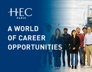 Vignette HEC Talents article