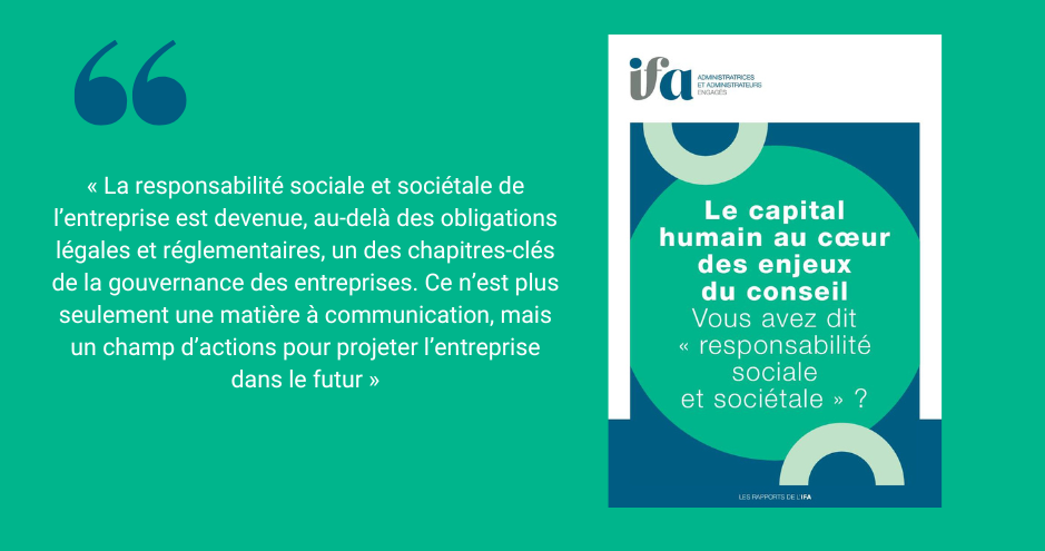 ifa publication - inclusive economy Center