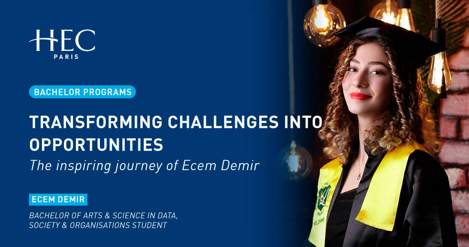 Banner image Ecem Demir