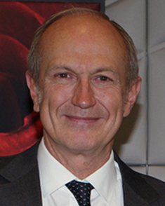 Jean-Paul-Agon