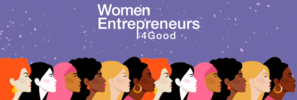 WomenEntrepreneursForGood